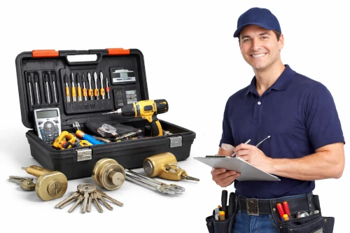 Fabbro Busto Arsizio